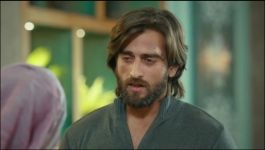 Aashiqana - Season 03 Episode 14